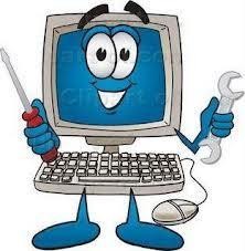 Asistencia informatica completa - Juan Carlos SEVILLA