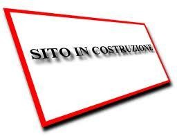 Benvenuti nel mio sito web - Juan Carlos SEVILLA